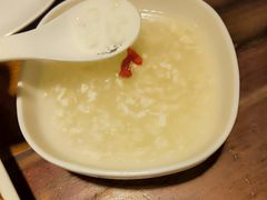 -陈麻婆豆腐(旗舰店)