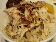 -佳思多食品料理超市(园区店)