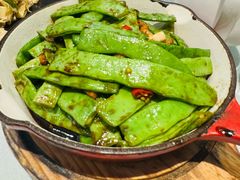 -邯郸人餐厅·地方菜 邯郸菜(邯郸东站店)