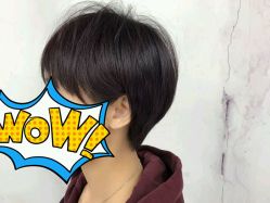 -简影造型·自选烫染接发salon
