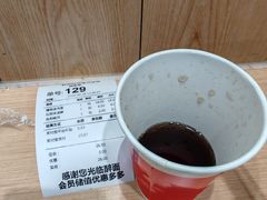 -醉面(西铁营万达店)