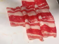 -渝味晓宇·重庆火锅(龙岗龙城万科里店)