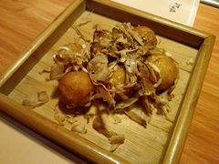 -烧鸟横丁(联发文创口岸店)