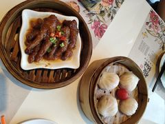 -虾饺妹·酒家(海珠广场店)