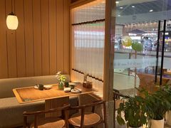 -云海肴云南菜(浦江欢乐颂店)