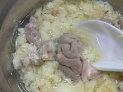 -广达眼镜炖罐(广达店)