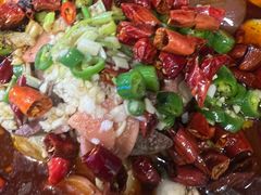 -颐千海味渔小馆(大三元街店)