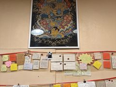 -西单翅酷(西单店)