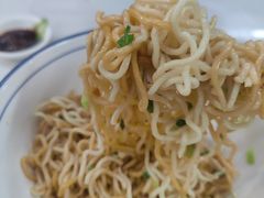 -辉程汤粉店(顺发路店)