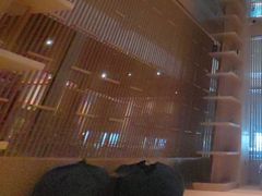 -钓鱼岛洗浴休闲会馆(卫星路店)