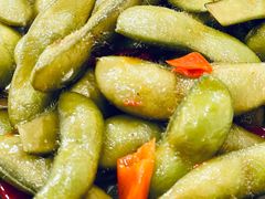 -一起吃小龙虾·海鲜(海珠店)