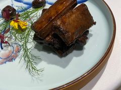 -晟永興烤鸭店(五道口店)