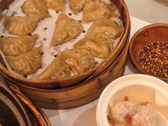 -客家大院·非遗赣南客家菜(郁孤台店)