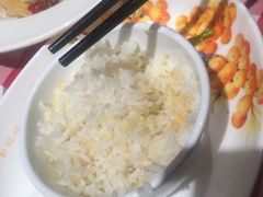 -西贝莜面村(近铁城市广场店)