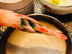 -割烹酱子日本料理(弘基财富广场店)