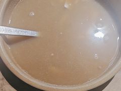 -猪腰一家·地道佛山菜(盐步店)