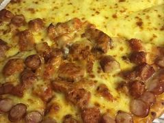 -牛男手造(地铁天虹店)