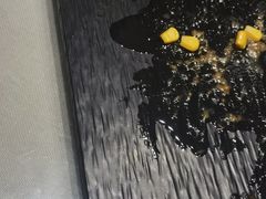 -颂福楼·南京菜(定淮门店)