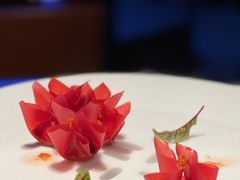 -拾久(朝阳公园店)