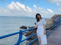 -那琴半岛地质海洋公园