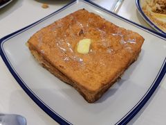 -食运茶餐厅(文化宫店)
