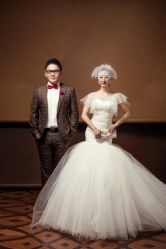 IMG_9127 拷贝-戛纳印象摄影(潮拍定制馆)