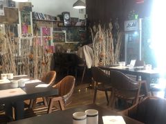 -小曹日本料理(软景中心店)
