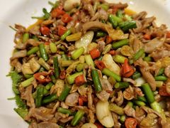 -李氏传家菜(兴城路店)