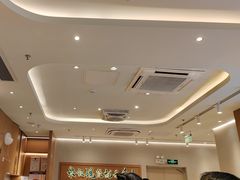 -谷田稻香·砂锅菜(西乡天虹店)