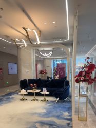 -深圳米兰柏羽医疗美容医院