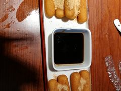-川人百味·水煮活鱼(赛罕万达店)