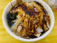 -清真·宏顺祥卤汁凉粉(大皮院店)