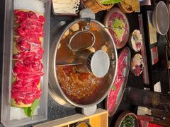 -重八牛府之小有名气(大望路店)