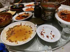 -庐州太太(鼓楼店)