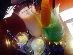 -bluefrog蓝蛙(水游城店)