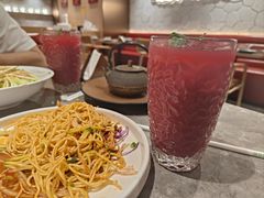 -眉州东坡·川菜(川沙百联店)