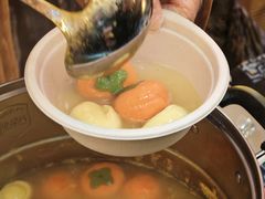 -四川北路(地铁站)