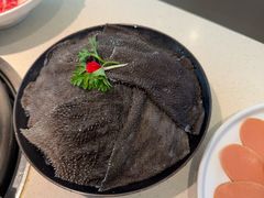 -麻辣空间·清油火锅(万达广场店)