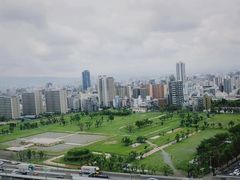 -大阪历史博物馆