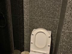 -速8精选酒店(北京工体三里屯春秀路店)
