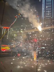-禾曼造型