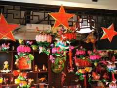 -南京市民俗博物馆(甘熙宅第)