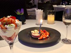 -AZUR聚(香格里拉饭店)