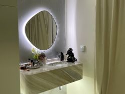 -明潪Selfology升维护理中心