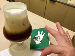 -村口大树(长乐路店)