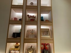 -森Some Fusion(荔湾店)