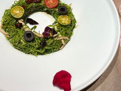 -美博·美术博物馆主题餐厅(威尼斯水城店)
