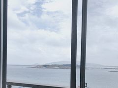 -北港方记海鲜楼·海景餐厅