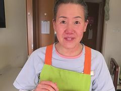 -上海爱以德护理院·康复(宝山院)