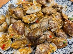 -虾小龙老长沙龙虾馆(坡子街店)